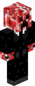 Skin PythonGB