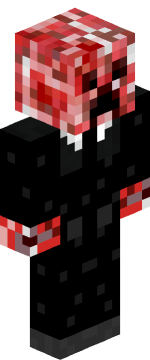 Skin PythonGB
