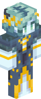 140.png