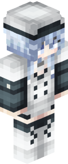 140.png