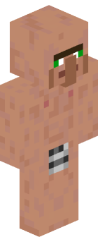 140.png