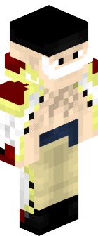 140.png