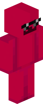 140.png