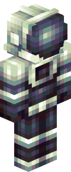 140.png