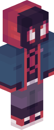 QuantumPulse