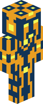 140.png