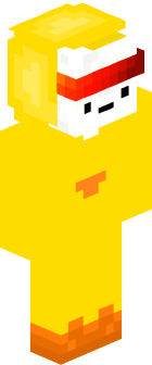 140.png