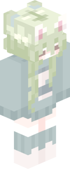140.png
