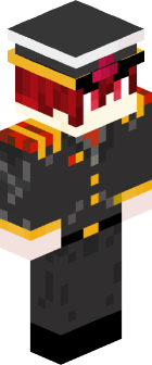 140.png