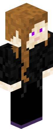 Skin Render
