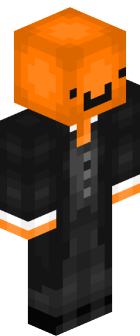 140.png