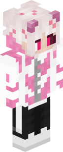 Avatar de QuingAngel