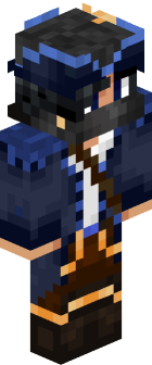 140.png