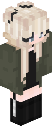 Qyuu3