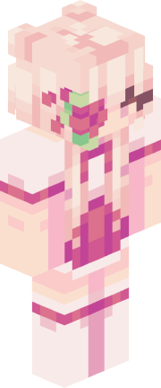 R0seluvv_