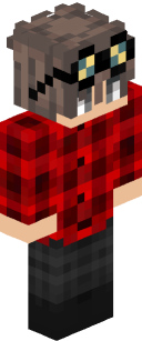 Skin di R3d_B0x
