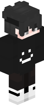 Skin Render