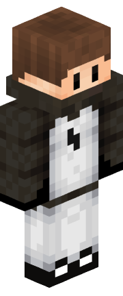 Skin Render