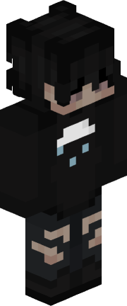 Skin Render