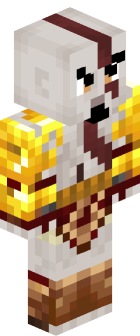 140.png