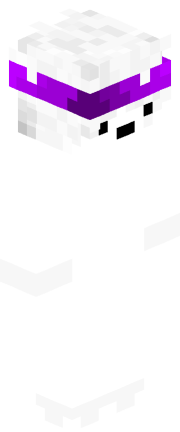 Skin Render