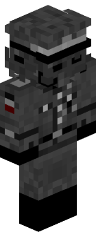 140.png