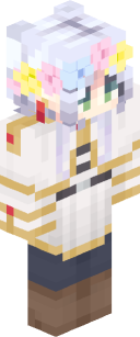 Skin de RBU_FR - BattleAdventure