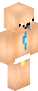 Skin de RDVFranceTravail - BattleAdventure