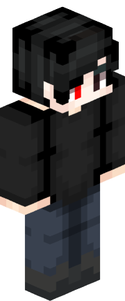 Skin Render