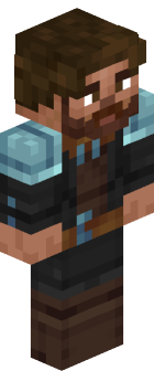 140.png