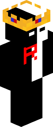 Skin Render