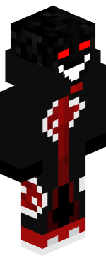 RGPLAYS skin
