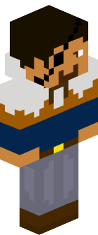 140.png