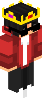 140.png