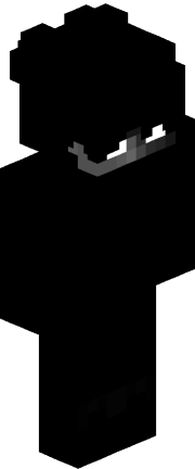 Skin Render