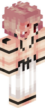 ROXYamir