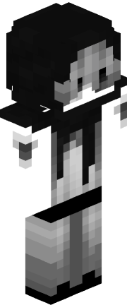RP_GAMERZS