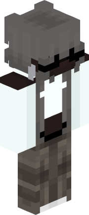 Skin Render