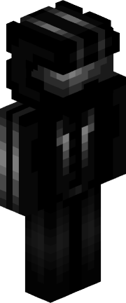 Skin Render