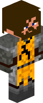 140.png