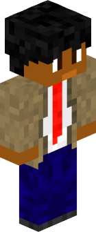140.png