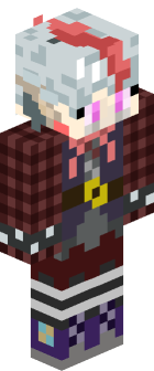 140.png