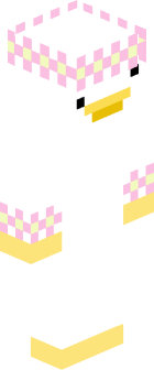 140.png