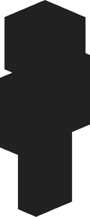 Skin Render