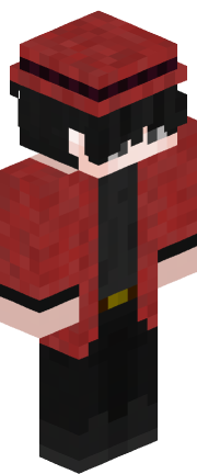 Ragelyna