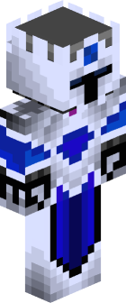 140.png