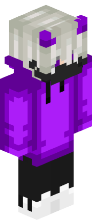 Skin Render