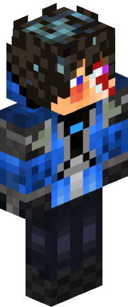 Rainimatoryt's avatar