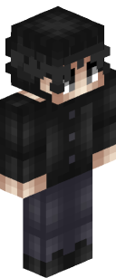 RainoX's avatar