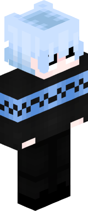 Rains's avatar